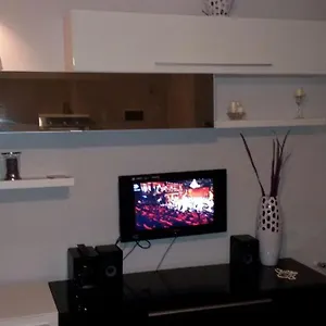  Apartment Centro Italy