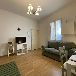  Apartment Sweet Italy