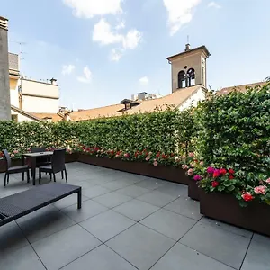 Castello Milaan